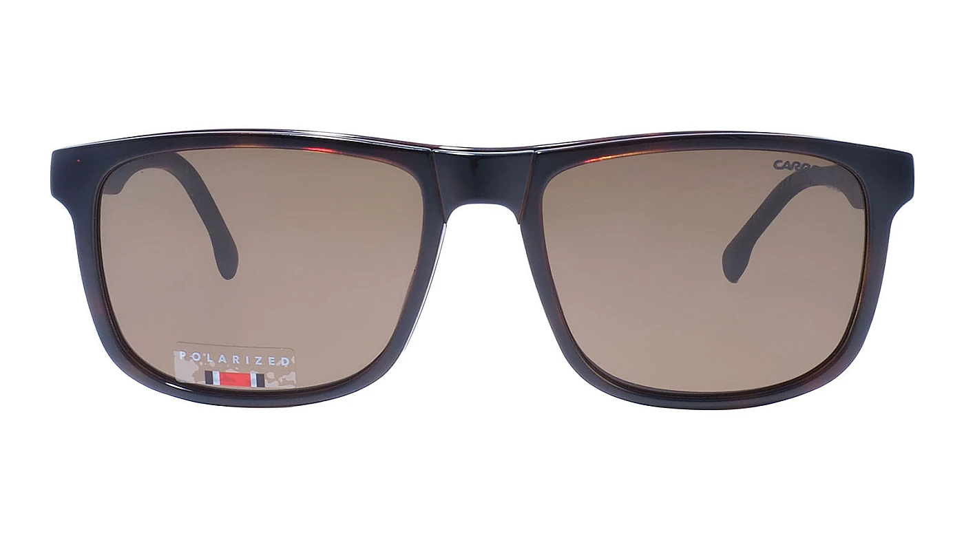 Спортивные очки Carrera 8053-CS 086 фото 4