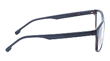 Спортивные очки Carrera 8053-CS 086 мини фото 5