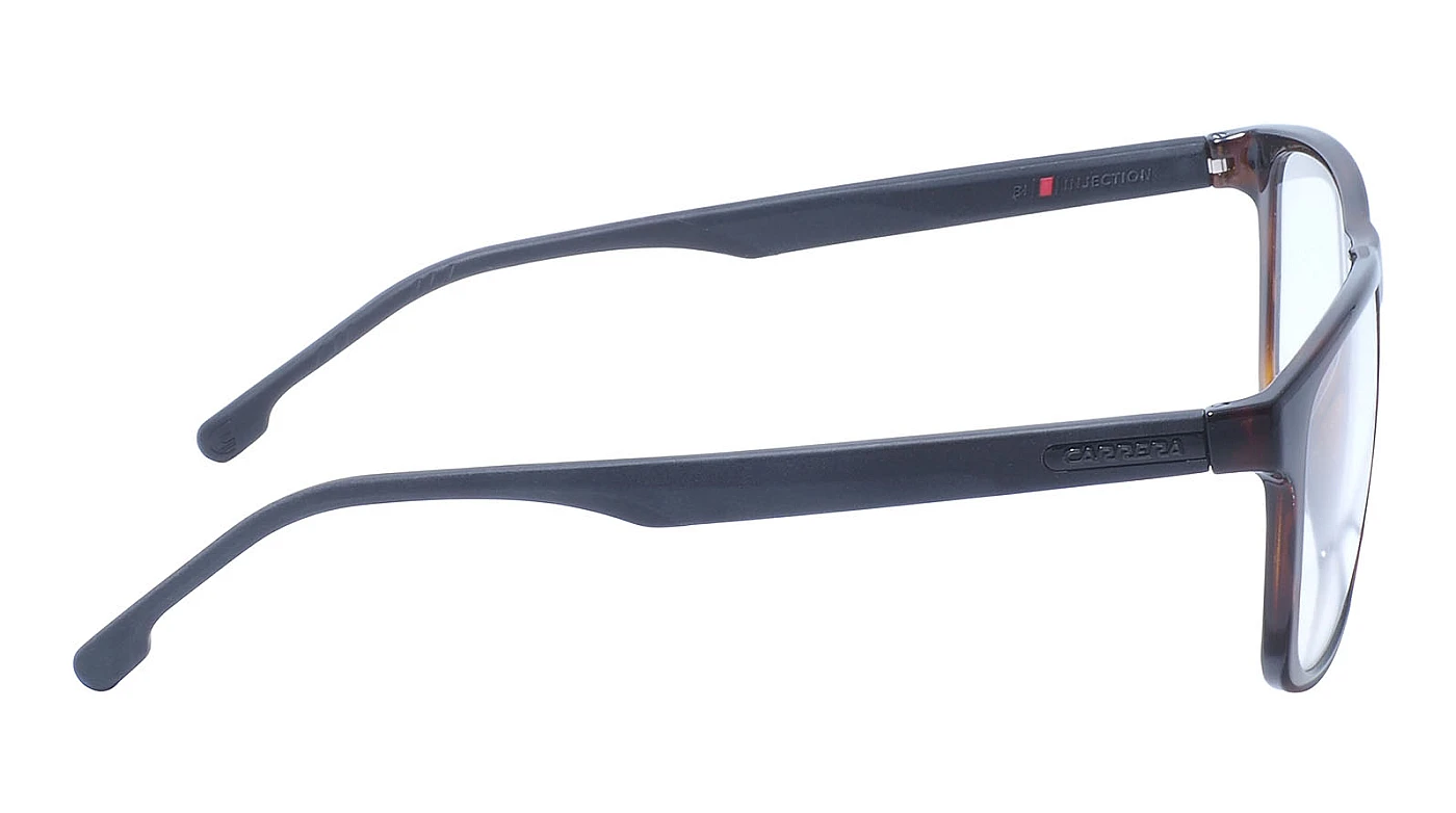 Спортивные очки Carrera 8053-CS 086 фото 5