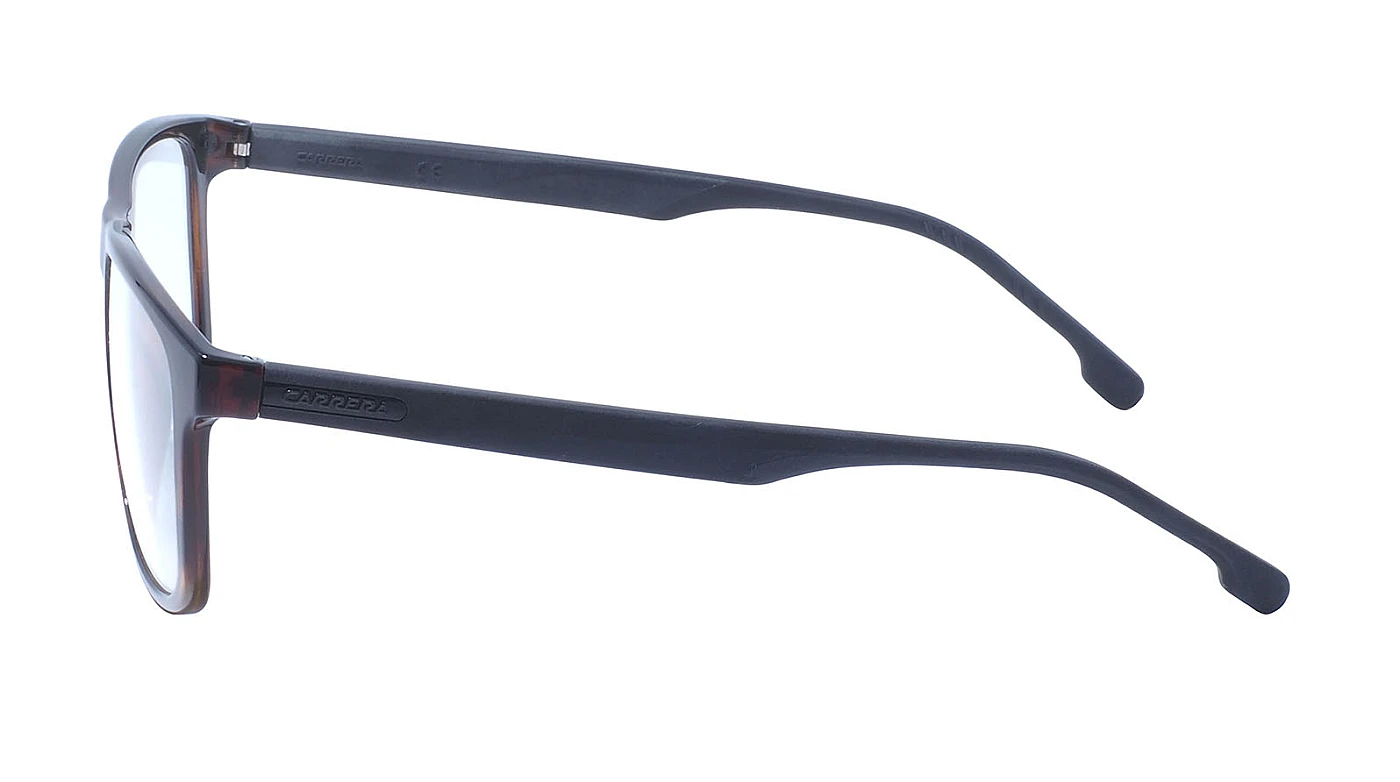 Спортивные очки Carrera 8053-CS 086 фото 6