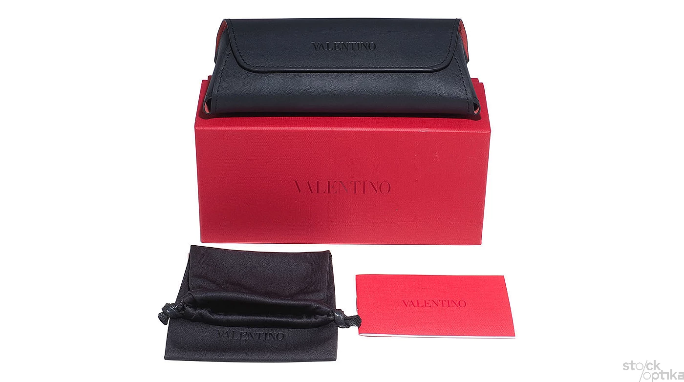 Valentino 