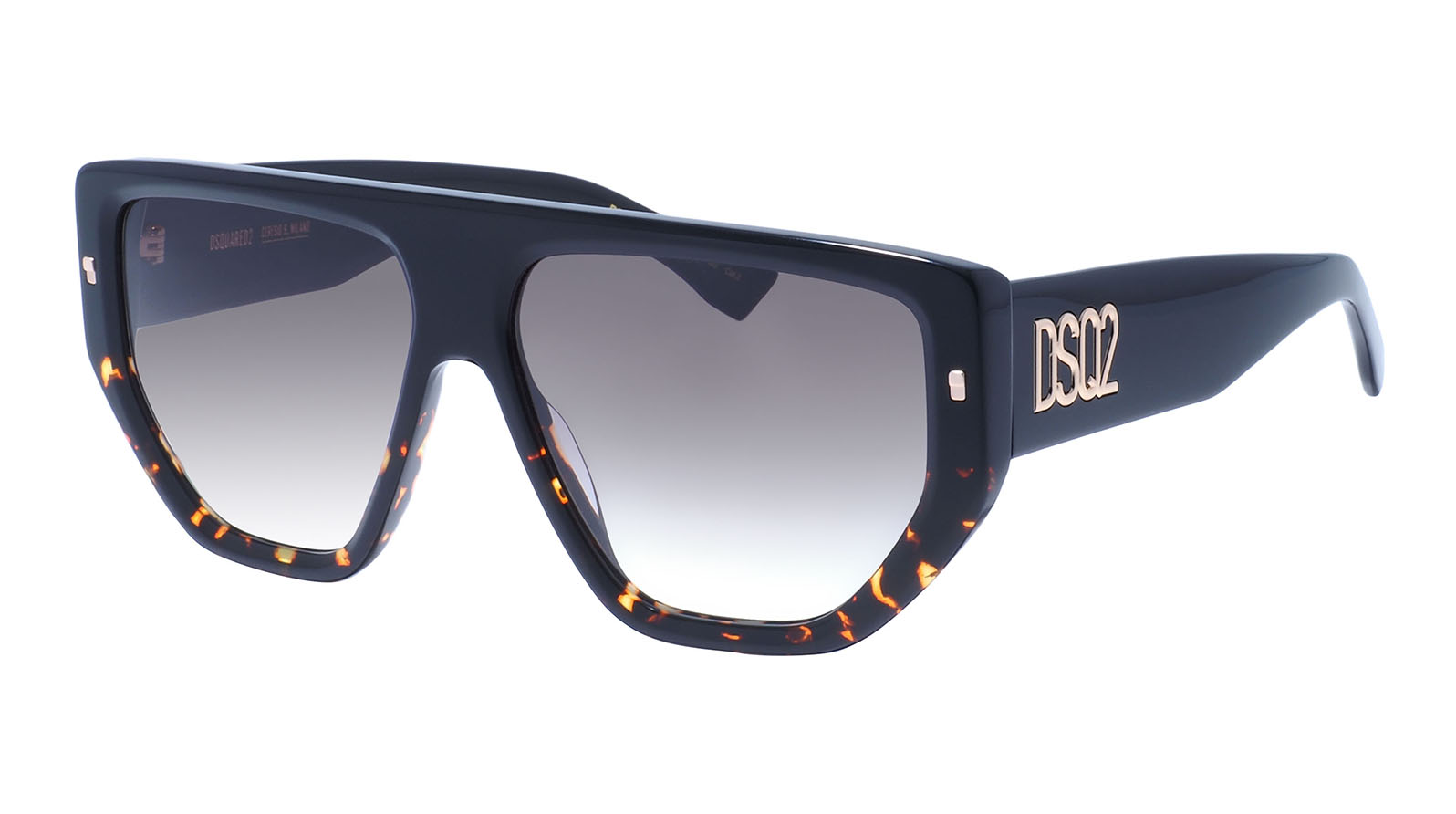 Dsquared2 0088-S WR7
