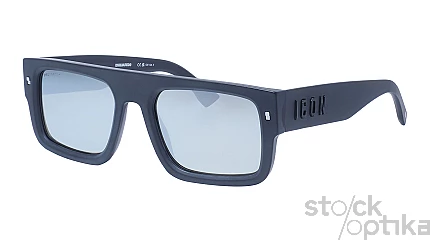 Dsquared2 ICON 0008-S 003