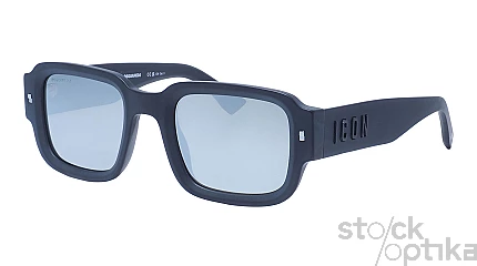 Dsquared2 ICON 0009-S 003