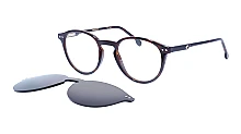 Мужские спортивные очки Carrera 2039T-CS 086 мини фото 1
