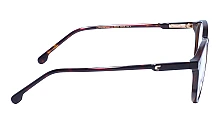 Мужские спортивные очки Carrera 2039T-CS 086 мини фото 5