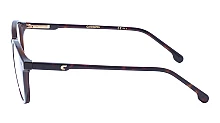 Мужские спортивные очки Carrera 2039T-CS 086 мини фото 6