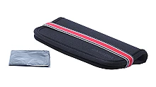 Мужские спортивные очки Carrera 2039T-CS 086 мини фото 7