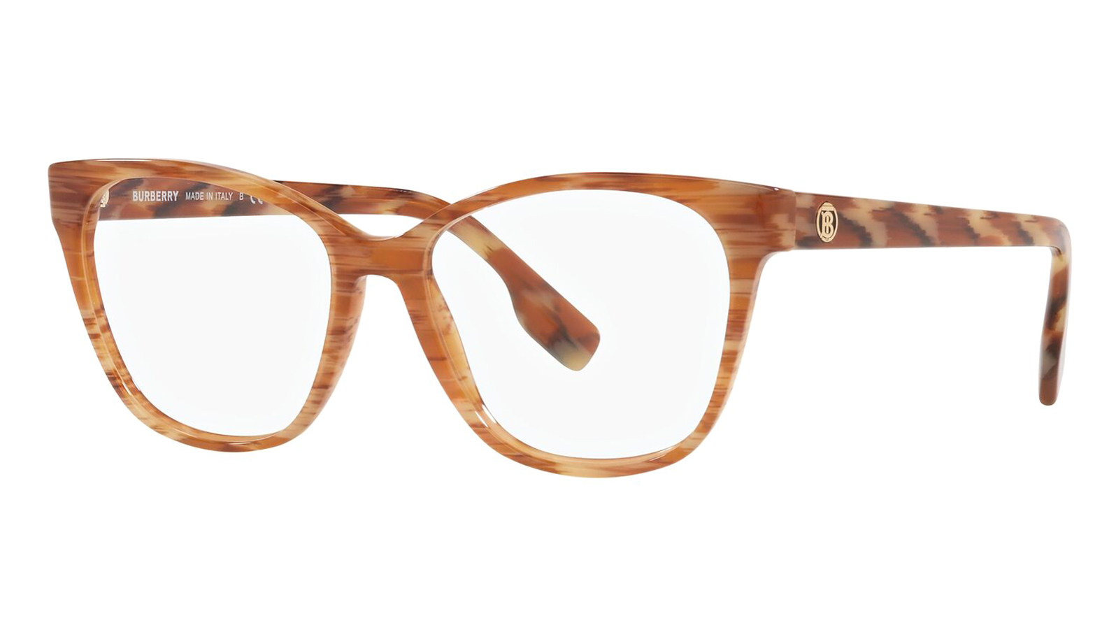 Burberry 2345 3915 винтажные солнцезащитные очки для кошачьих глаз женщины бренд дизайнер ретро солнцезащитные очки женские oculos de sol uv400 оттенки