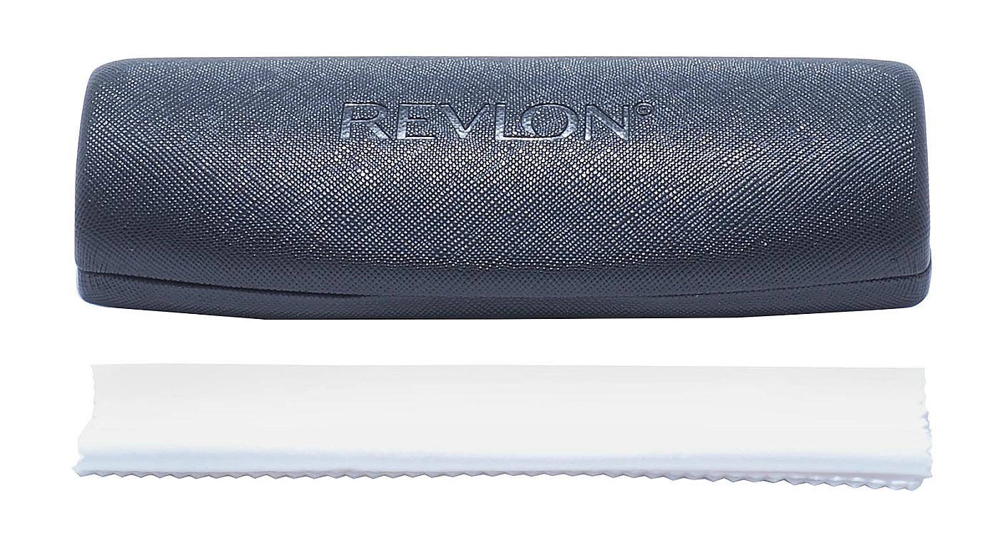 Оправа для очков Revlon 1687 13 54/17 фото 5
