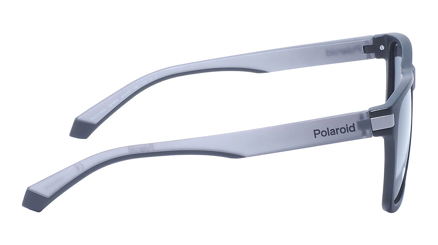 Мужские очки Polaroid 2139-S O6W фото 3