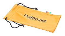Солнцезащитные очки Polaroid 6192-S 807 мини фото 5