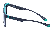Мужские очки Polaroid 2140-S 3OL мини фото 4