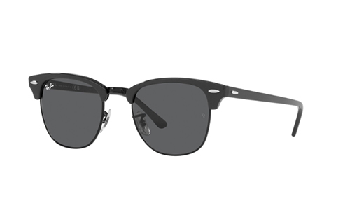 Ray-Ban Clubmaster RB 3016 1367B1