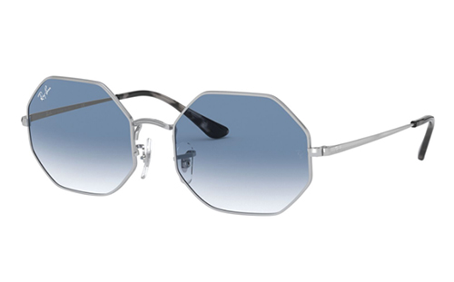 Ray-Ban Octagon RB 1972 91493F