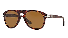 Persol 