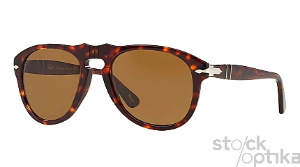 Persol 0649 24/57