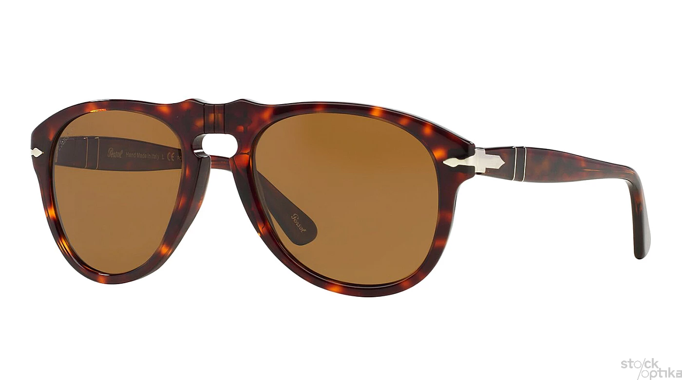 Persol 