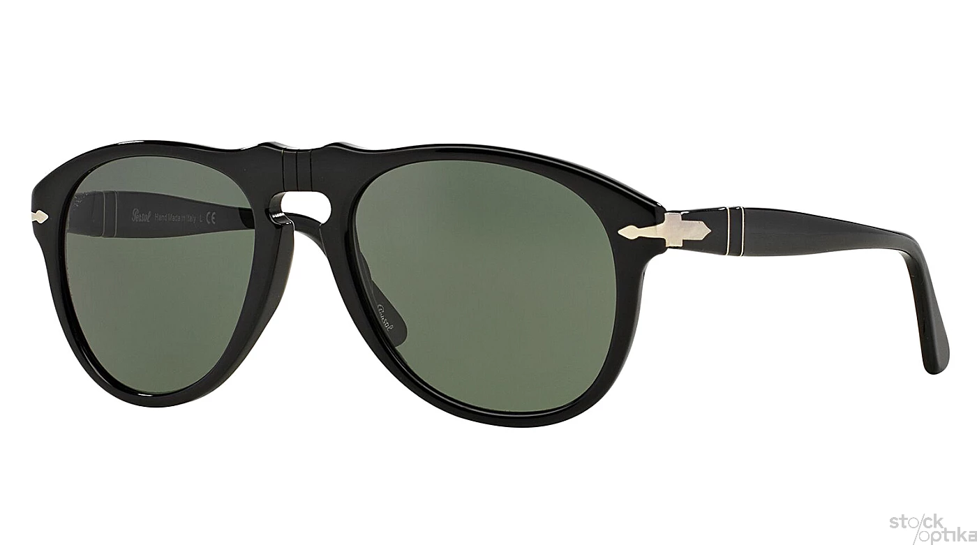 Persol 