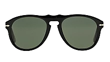 Persol 