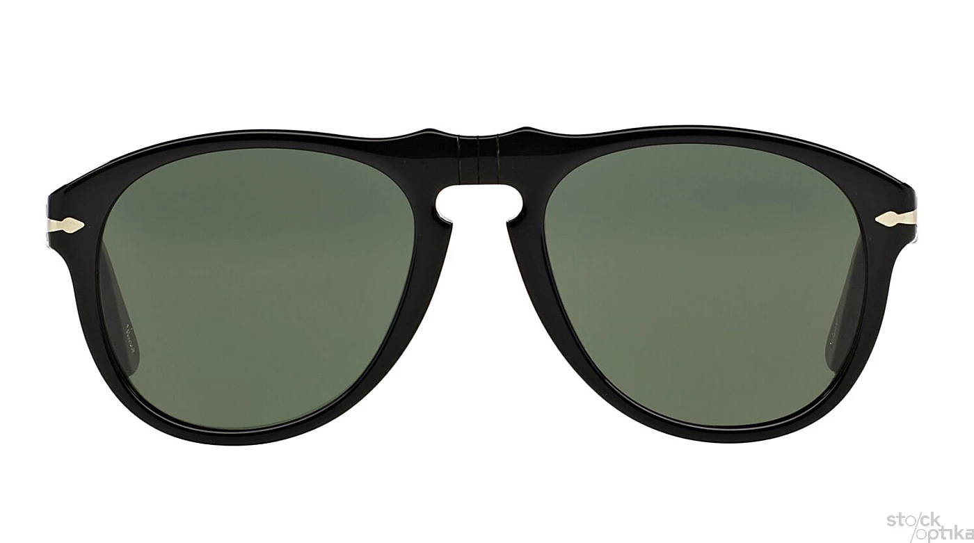 Persol 