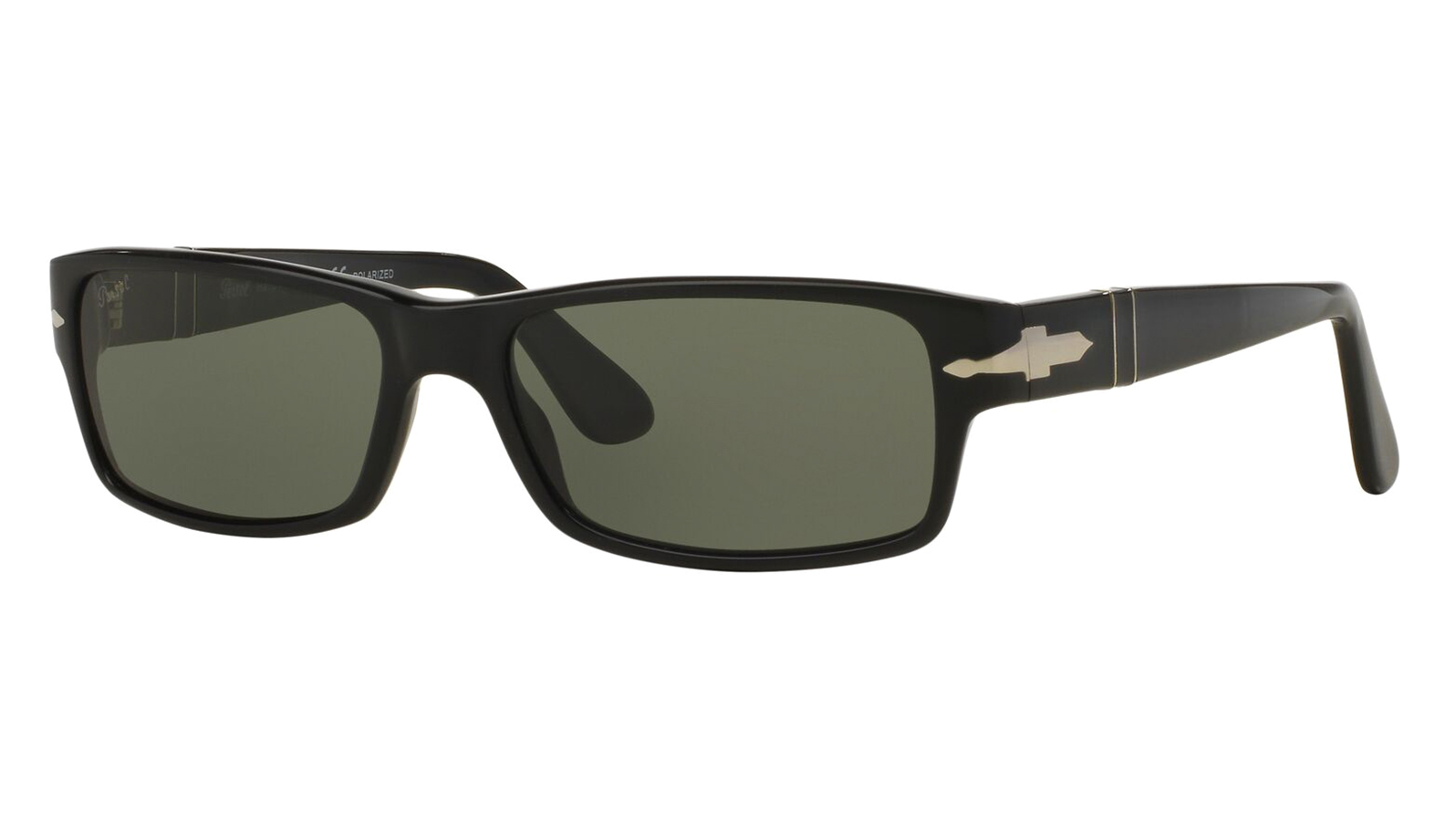 Persol 2747S 95/48
