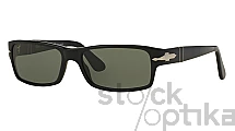 Persol 2747S 95/48