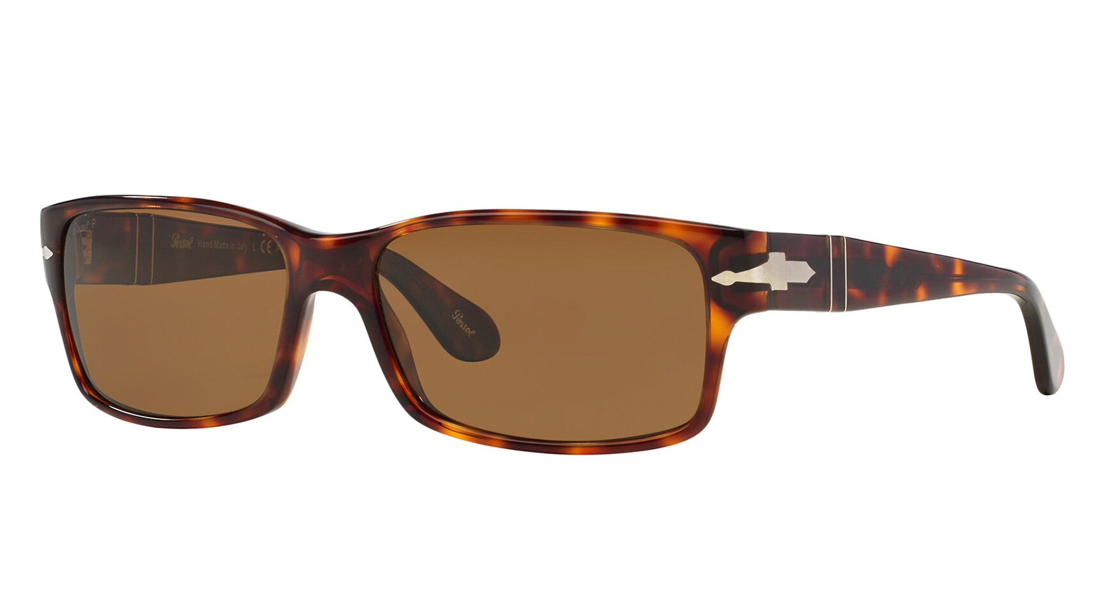 Persol 2803S 24/57