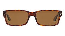 Мужские солнцезащитные очки Persol 2803S 24/57 мини фото 2