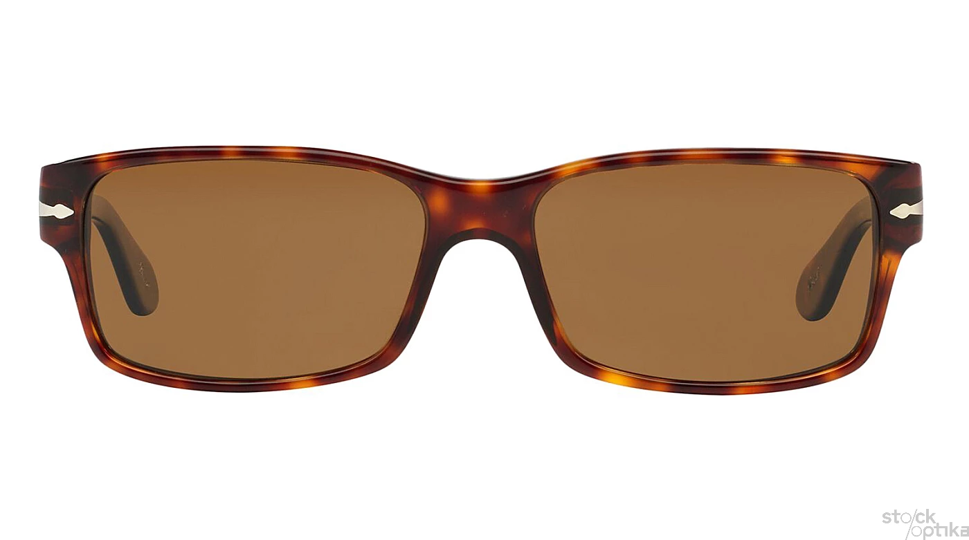 Мужские солнцезащитные очки Persol 2803S 24/57 фото 2