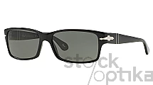 Persol 2803S 95/58
