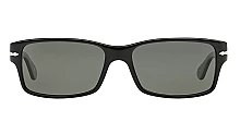 Persol 