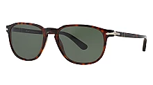 Persol 