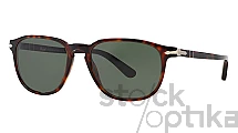 Persol 3019S 24/31