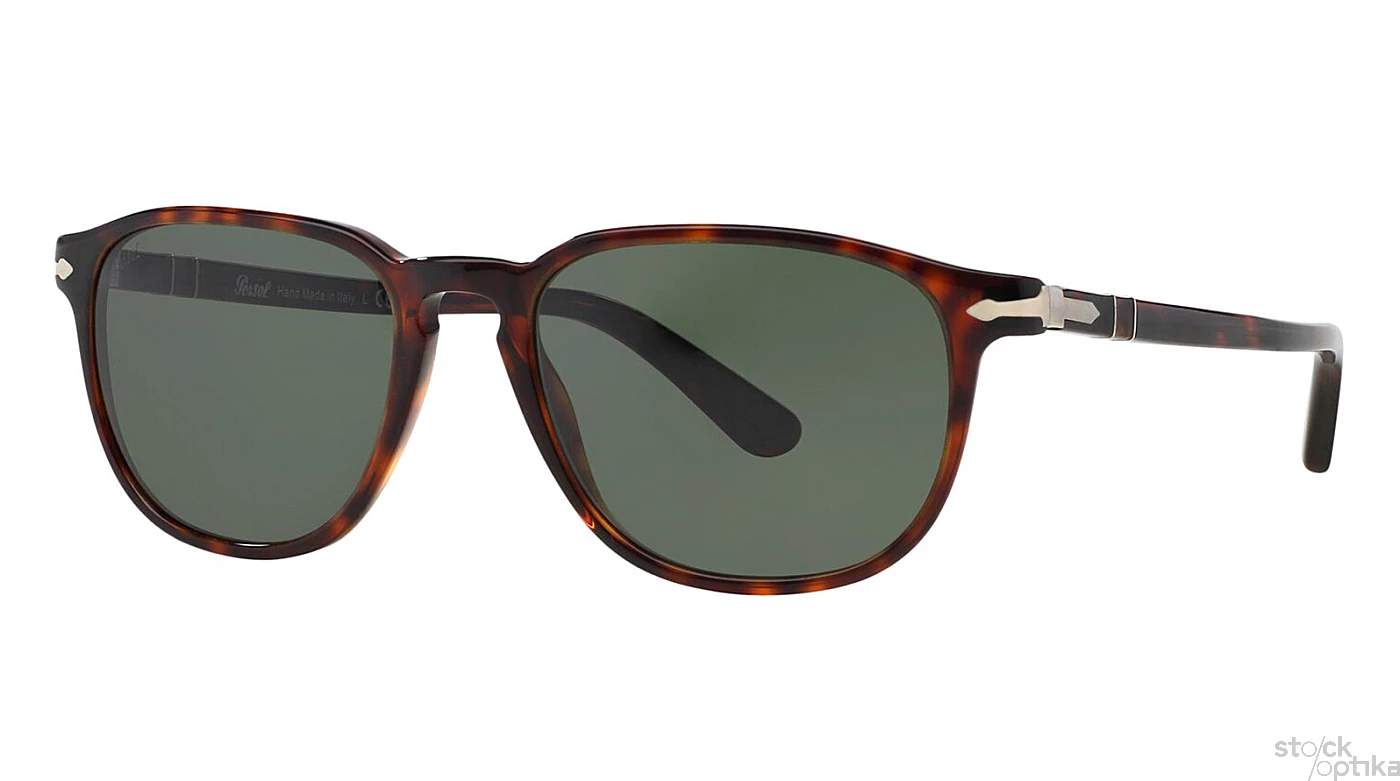 Persol 