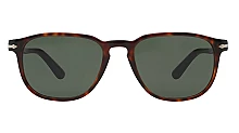 Persol 