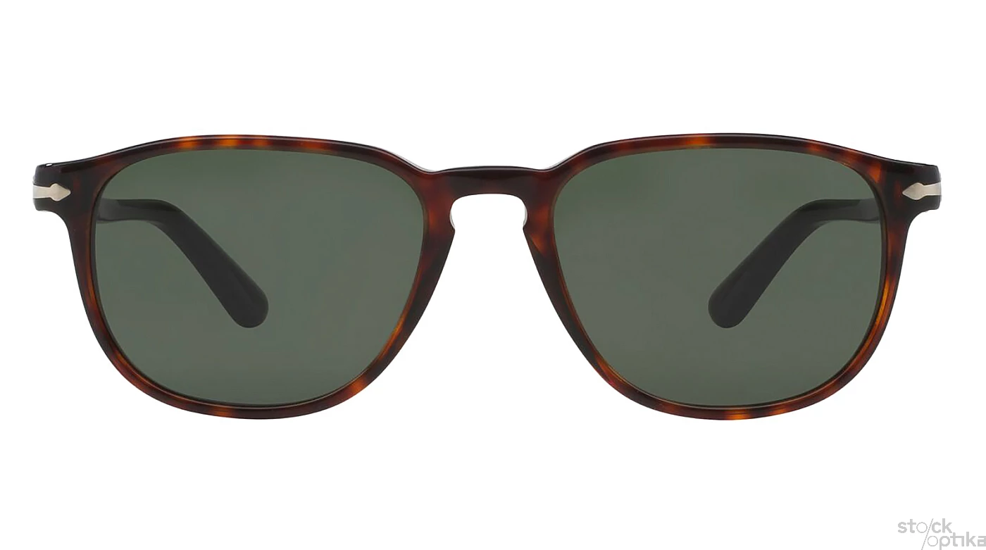 Persol 