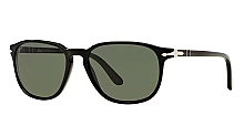 Persol 