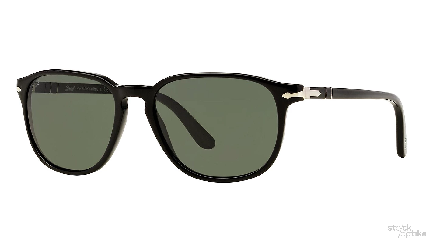 Persol 