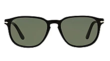 Persol 