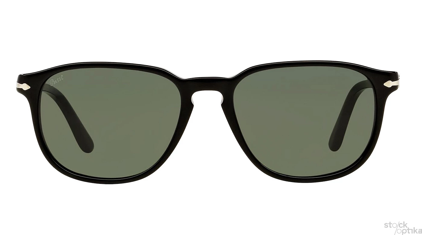 Persol 