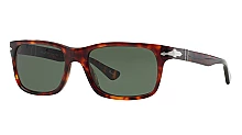 Persol 