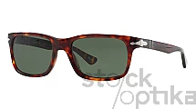 Persol 3048S 24/31