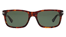 Persol 