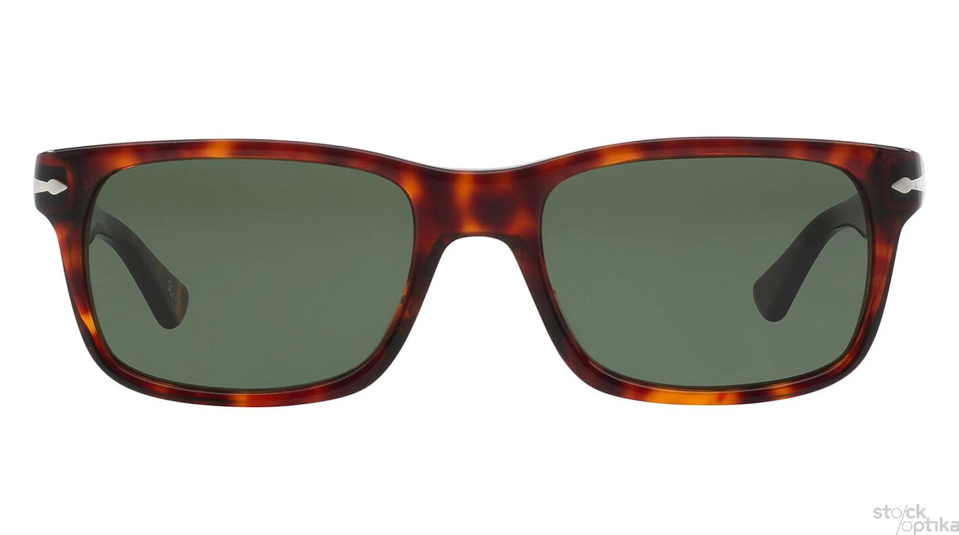 Persol 