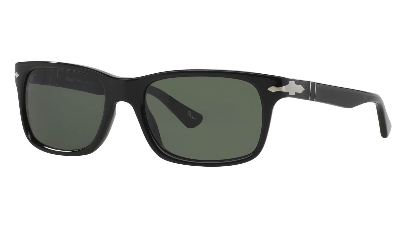 Persol 3048S 95/31