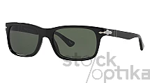 Persol 3048S 95/31