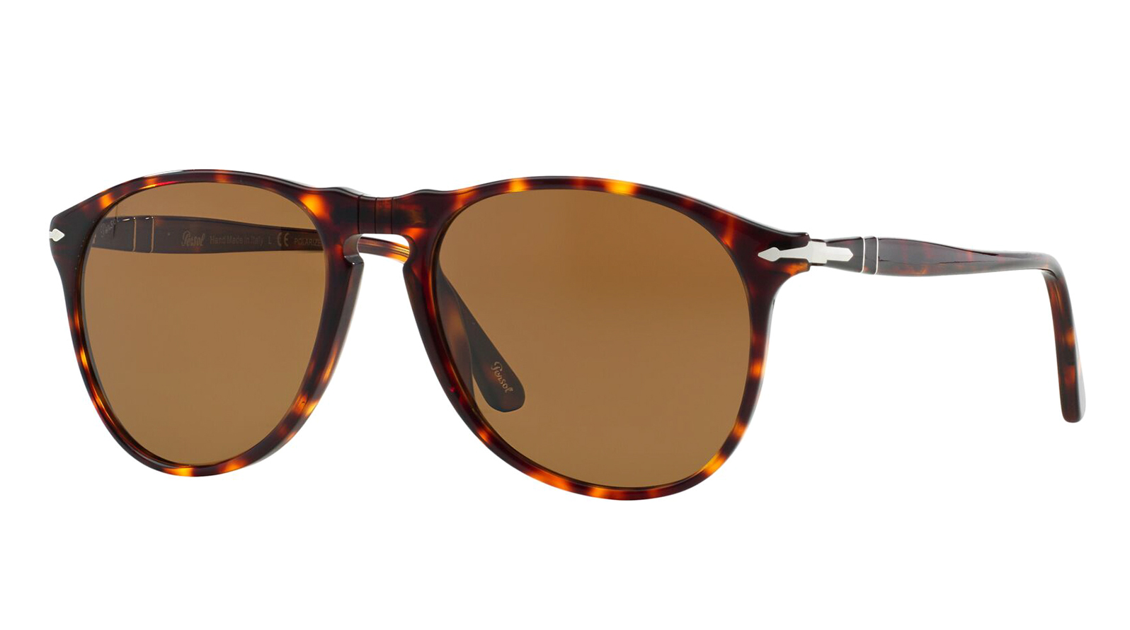 Persol 9649S 24/57
