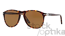 Persol 9649S 24/57
