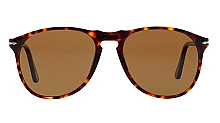 Persol 